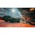 Koch Media�b�yPS5�zHot Wheels Unleashed(TM)- Challenge Accepted(TM) Edition�bPS5 ίĳ��� ��ذ���� ���ݼޱ����ï�� ��ި���