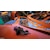 Koch Media�b�yPS5�zHot Wheels Unleashed(TM)- Challenge Accepted(TM) Edition�bPS5 ίĳ��� ��ذ���� ���ݼޱ����ï�� ��ި���