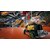 Koch Media�b�yPS5�zHot Wheels Unleashed(TM)- Challenge Accepted(TM) Edition�bPS5 ίĳ��� ��ذ���� ���ݼޱ����ï�� ��ި���