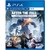 Koch Media�b�yPS4�zAFTER THE FALL�iPlayStation VR��p�j�bPLJM-17007 PS4 ������̫��