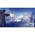 Koch Media�b�yPS4�zAFTER THE FALL�iPlayStation VR��p�j�bPLJM-17007 PS4 ������̫��