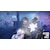 Koch Media�b�yPS4�zAFTER THE FALL�iPlayStation VR��p�j�bPLJM-17007 PS4 ������̫��