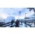 Koch Media�b�yPS4�zAFTER THE FALL�iPlayStation VR��p�j�bPLJM-17007 PS4 ������̫��