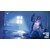 Koch Media�b�yPS4�zAFTER THE FALL�iPlayStation VR��p�j�bPLJM-17007 PS4 ������̫��