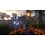PLAION�b�ySwitch�zOutward Definitive Edition�bHAC-P-BB5QA NSW ����-�� �ި̨�è�޴�ި���