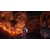PLAION�b�ySwitch�zOutward Definitive Edition�bHAC-P-BB5QA NSW ����-�� �ި̨�è�޴�ި���