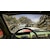 PLAION�b�ySwitch�zExpeditions A MudRunner Game�bHAC-P-BD3VA NSW ������ި��� ϯ�����-
