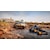 PLAION�b�ySwitch�zExpeditions A MudRunner Game�bHAC-P-BD3VA NSW ������ި��� ϯ�����-