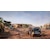 PLAION�b�ySwitch�zExpeditions A MudRunner Game�bHAC-P-BD3VA NSW ������ި��� ϯ�����-