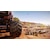 PLAION�b�ySwitch�zExpeditions A MudRunner Game�bHAC-P-BD3VA NSW ������ި��� ϯ�����-