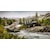 PLAION�b�ySwitch�zExpeditions A MudRunner Game�bHAC-P-BD3VA NSW ������ި��� ϯ�����-