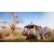 PLAION�b�ySwitch�zExpeditions A MudRunner Game�bHAC-P-BD3VA NSW ������ި��� ϯ�����-