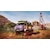 PLAION�b�ySwitch�zExpeditions A MudRunner Game�bHAC-P-BD3VA NSW ������ި��� ϯ�����-