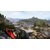 PLAION�b�ySwitch�zExpeditions A MudRunner Game�bHAC-P-BD3VA NSW ������ި��� ϯ�����-