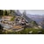 PLAION�b�ySwitch�zExpeditions A MudRunner Game�bHAC-P-BD3VA NSW ������ި��� ϯ�����-
