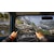 PLAION�b�ySwitch�zExpeditions A MudRunner Game�bHAC-P-BD3VA NSW ������ި��� ϯ�����-