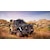 PLAION�b�ySwitch�zExpeditions A MudRunner Game�bHAC-P-BD3VA NSW ������ި��� ϯ�����-