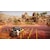PLAION�b�ySwitch�zExpeditions A MudRunner Game�bHAC-P-BD3VA NSW ������ި��� ϯ�����-