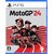 PLAION�b�yPS5�zMotoGP(TM)24�bELJM-30460 PS5 MotoGP24
