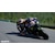 PLAION�b�yPS5�zMotoGP(TM)24�bELJM-30460 PS5 MotoGP24