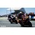 PLAION�b�yPS5�zMotoGP(TM)24�bELJM-30460 PS5 MotoGP24