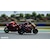 PLAION�b�yPS5�zMotoGP(TM)24�bELJM-30460 PS5 MotoGP24
