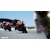 PLAION�b�yPS5�zMotoGP(TM)24�bELJM-30460 PS5 MotoGP24