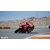 PLAION�b�yPS5�zMotoGP(TM)24�bELJM-30460 PS5 MotoGP24