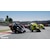 PLAION�b�yPS5�zMotoGP(TM)24�bELJM-30460 PS5 MotoGP24