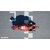 PLAION�b�yPS5�zMotoGP(TM)24�bELJM-30460 PS5 MotoGP24