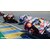 PLAION�b�yPS5�zMotoGP(TM)24�bELJM-30460 PS5 MotoGP24
