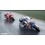 PLAION�b�yPS5�zMotoGP(TM)24�bELJM-30460 PS5 MotoGP24