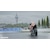 PLAION�b�yPS5�zMotoGP(TM)24�bELJM-30460 PS5 MotoGP24