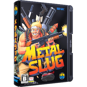 PLAION�b�yNEOGEO AES+�z���^���X���b�O�b1180976 NEOGEO ��ٽׯ��
