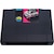 PLAION�b�yNEOGEO AES+�z�U�E�L���O�E�I�u�E�t�@�C�^�[�Y2002�b1180977 NEOGEO �� �ݸ޵��̧��-�� 2002