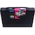 PLAION�b�yNEOGEO AES+�z�U�E�L���O�E�I�u�E�t�@�C�^�[�Y2002�b1180977 NEOGEO �� �ݸ޵��̧��-�� 2002