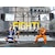 PLAION�b�yNEOGEO AES+�z�U�E�L���O�E�I�u�E�t�@�C�^�[�Y2002�b1180977 NEOGEO �� �ݸ޵��̧��-�� 2002