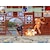 PLAION�b�yNEOGEO AES+�z�U�E�L���O�E�I�u�E�t�@�C�^�[�Y2002�b1180977 NEOGEO �� �ݸ޵��̧��-�� 2002
