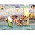 PLAION�b�yNEOGEO AES+�z�U�E�L���O�E�I�u�E�t�@�C�^�[�Y2002�b1180977 NEOGEO �� �ݸ޵��̧��-�� 2002