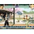 PLAION�b�yNEOGEO AES+�z�U�E�L���O�E�I�u�E�t�@�C�^�[�Y2002�b1180977 NEOGEO �� �ݸ޵��̧��-�� 2002