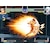 PLAION�b�yNEOGEO AES+�z�U�E�L���O�E�I�u�E�t�@�C�^�[�Y2002�b1180977 NEOGEO �� �ݸ޵��̧��-�� 2002