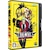 PLAION�b�yNEOGEO AES+�z��TMARK OF THE WOLVES�b1180978 NEOGEO ��۳ �-���޳ٳ޽
