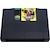 PLAION�b�yNEOGEO AES+�z��TMARK OF THE WOLVES�b1180978 NEOGEO ��۳ �-���޳ٳ޽