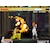 PLAION�b�yNEOGEO AES+�z��TMARK OF THE WOLVES�b1180978 NEOGEO ��۳ �-���޳ٳ޽