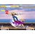 PLAION�b�yNEOGEO AES+�z��TMARK OF THE WOLVES�b1180978 NEOGEO ��۳ �-���޳ٳ޽