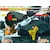 PLAION�b�yNEOGEO AES+�z��TMARK OF THE WOLVES�b1180978 NEOGEO ��۳ �-���޳ٳ޽