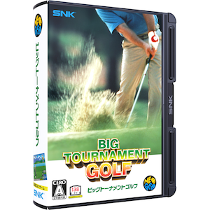 PLAION�b�yNEOGEO AES+�z�r�b�O�g�[�i�����g�S���t�b1180979 NEOGEO �ޯ���-���ĺ���