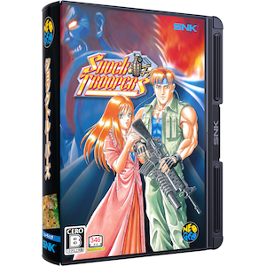 PLAION�b�yNEOGEO AES+�z�V���b�N�g���[�p�[�Y�b1180980 NEOGEO ������-��-��
