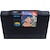 PLAION�b�yNEOGEO AES+�z�V���b�N�g���[�p�[�Y�b1180980 NEOGEO ������-��-��