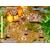 PLAION�b�yNEOGEO AES+�z�V���b�N�g���[�p�[�Y�b1180980 NEOGEO ������-��-��